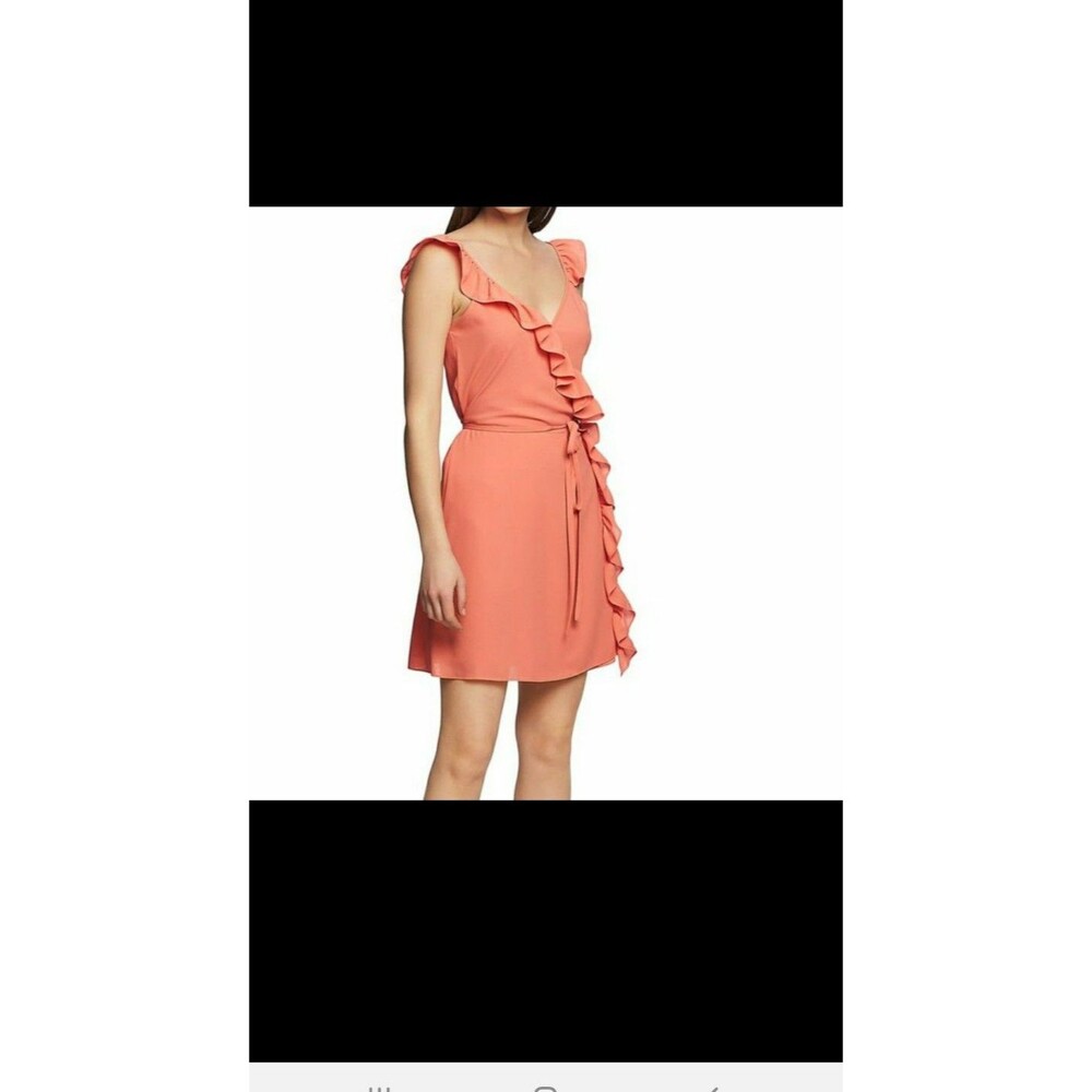 1 state dress, size 4, new with tags